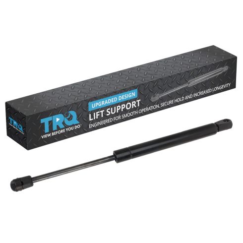 Trunk Lid Lift Support