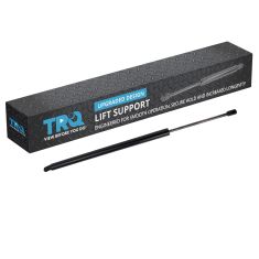 Liftgate Lift Support