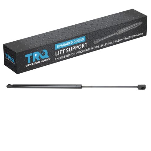 Liftgate Lift Support