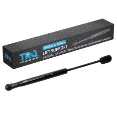 Trunk Lid Lift Support