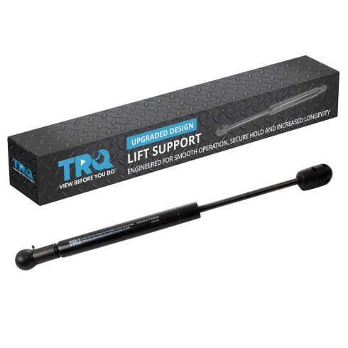Trunk Lid Lift Support