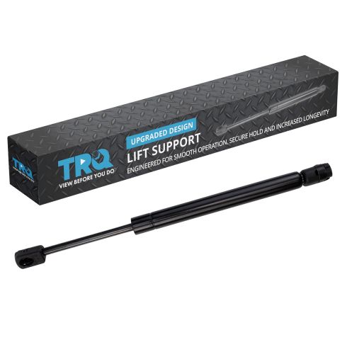 Trunk Lid Lift Support