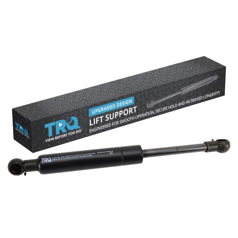 Trunk Lid Lift Support