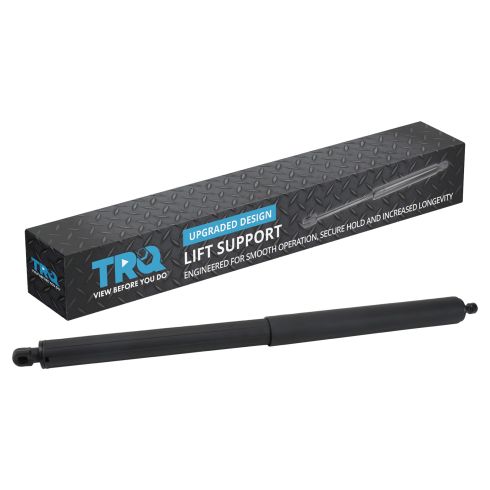 Liftgate Lift Support