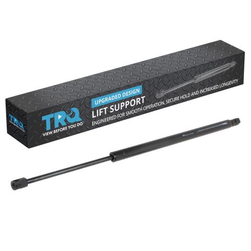 Liftgate Lift Support