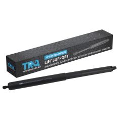 Liftgate Lift Support
