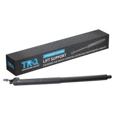 Liftgate Lift Support