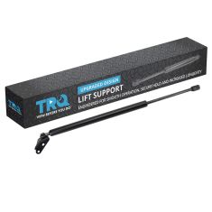 Liftgate Lift Support