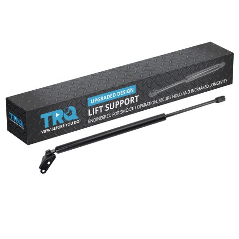 Liftgate Lift Support