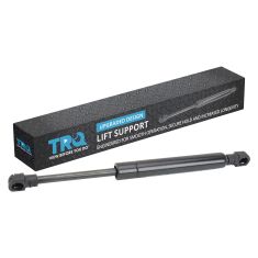 Trunk Lid Lift Support