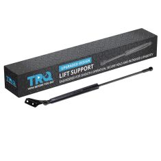 Liftgate Lift Support