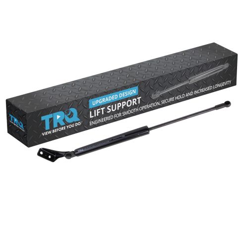 Liftgate Lift Support