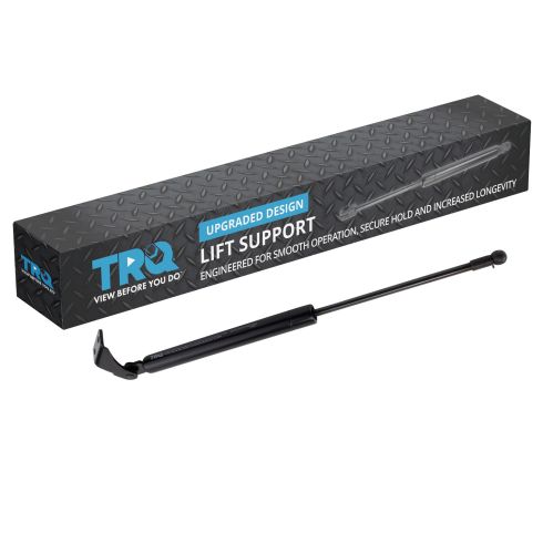 Liftgate Lift Support