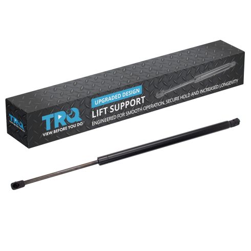 Liftgate Lift Support
