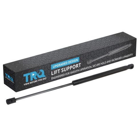 Hood Lift Support