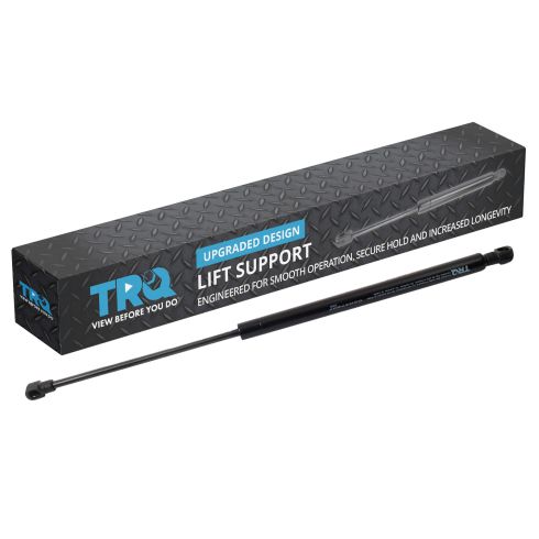 Hood Lift Support