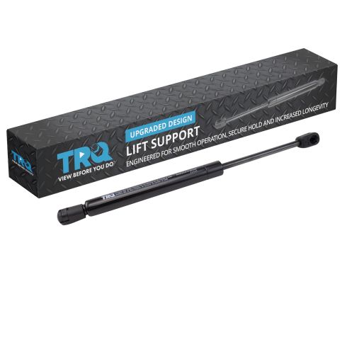 Trunk Lid Lift Support