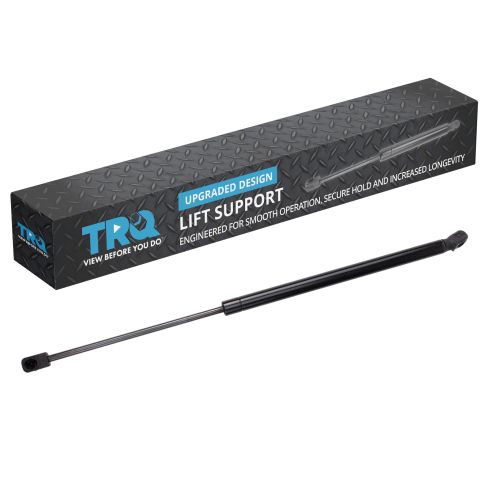 Liftgate Lift Support