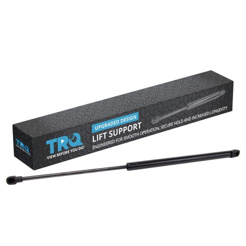 Liftgate Lift Support