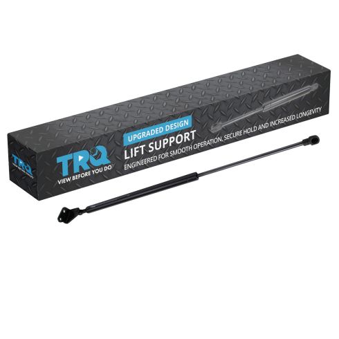 Liftgate Lift Support