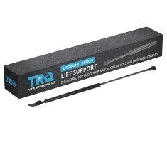 Liftgate Lift Support