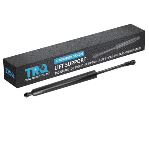 Liftgate Lift Support