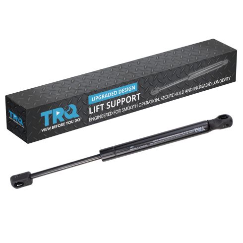 Trunk Lid Lift Support