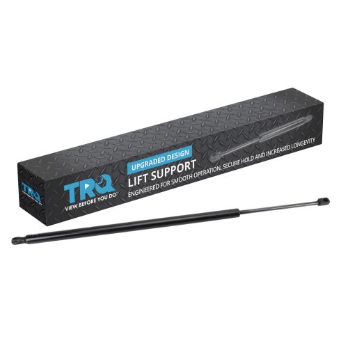 Liftgate Lift Support