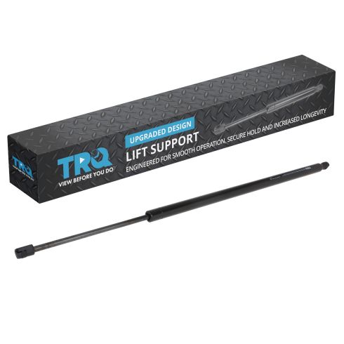 Liftgate Lift Support