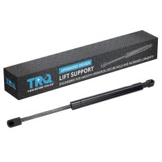 Trunk Lid Lift Support