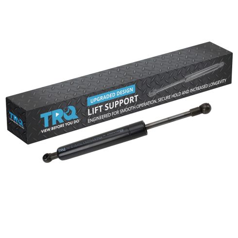 Trunk Lid Lift Support