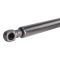 Trunk Lid Lift Support