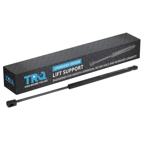 Liftgate Lift Support