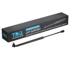 Liftgate Lift Support
