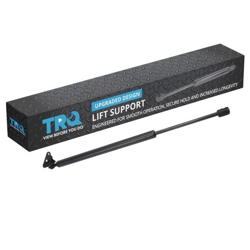 Liftgate Lift Support