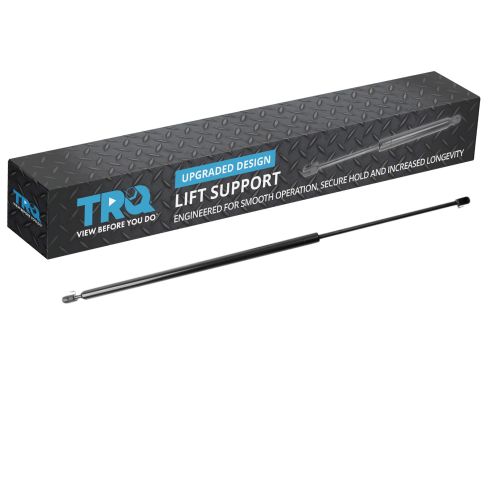 Liftgate Lift Support