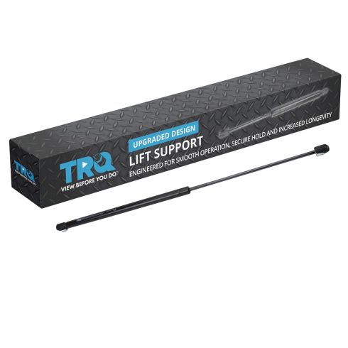 Back Glass Lift Support