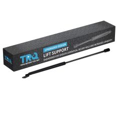 Liftgate Lift Support