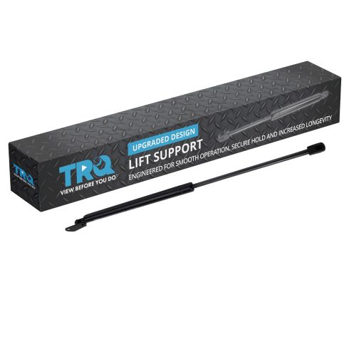 Liftgate Lift Support