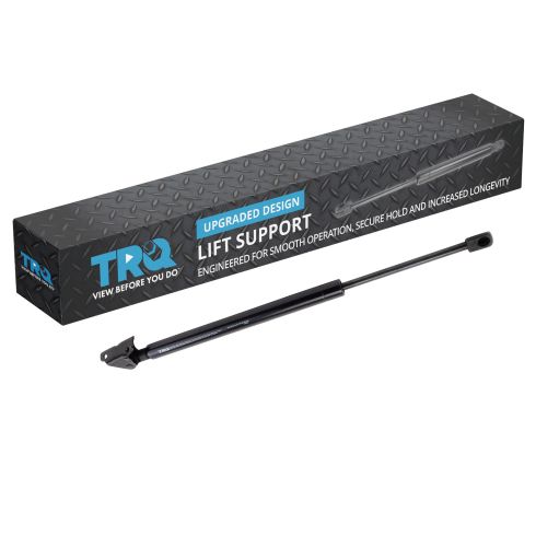 Liftgate Lift Support