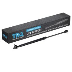 Liftgate Lift Support
