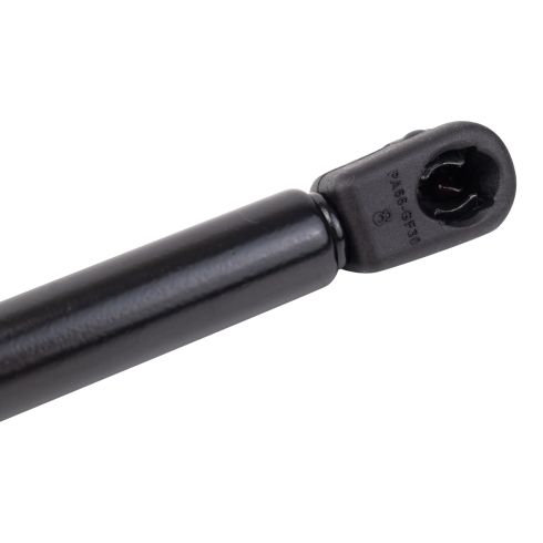 Evan-Fischer Trunk Lift Supports For 1994-2004 Ford Mustang – Pair, Direct Replacement