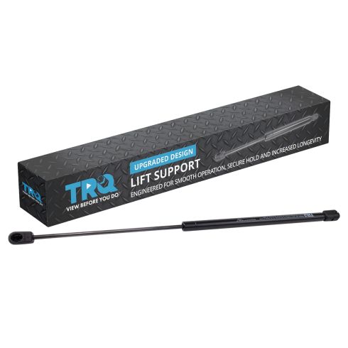 Trunk Lid Lift Support