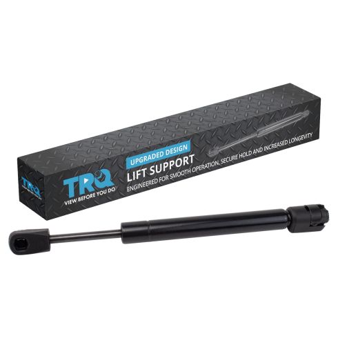Tailgate Lift Support