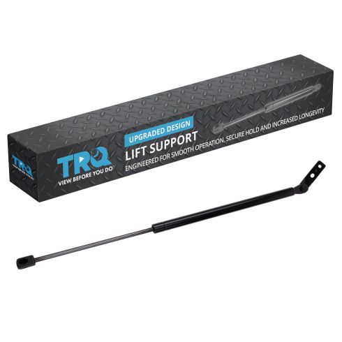 Liftgate Lift Support
