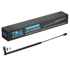 Liftgate Lift Support