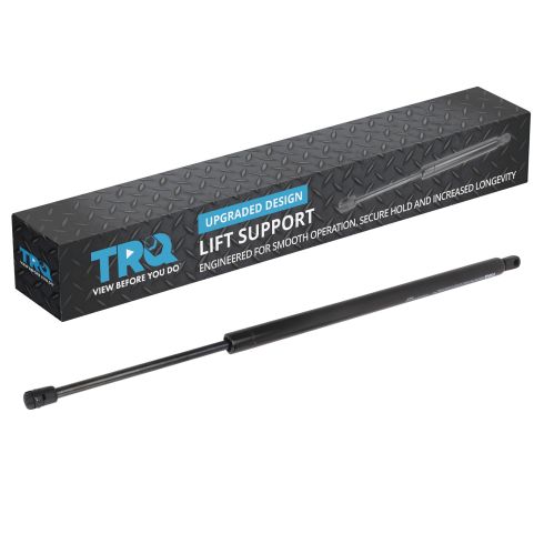 Liftgate Lift Support