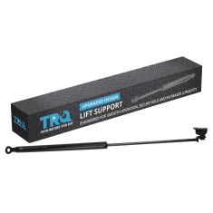 Liftgate Lift Support