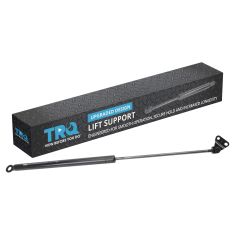 Liftgate Lift Support