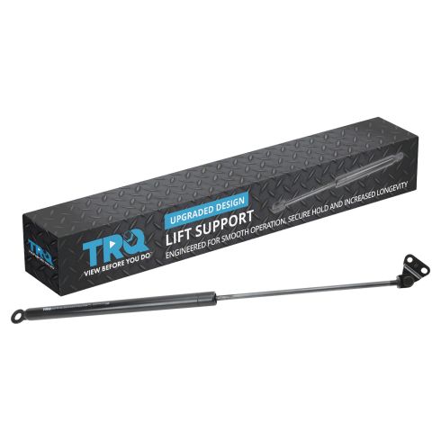 Liftgate Lift Support